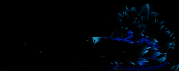 Banner Background