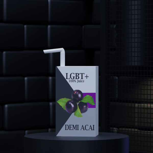 Juice Box Bundle