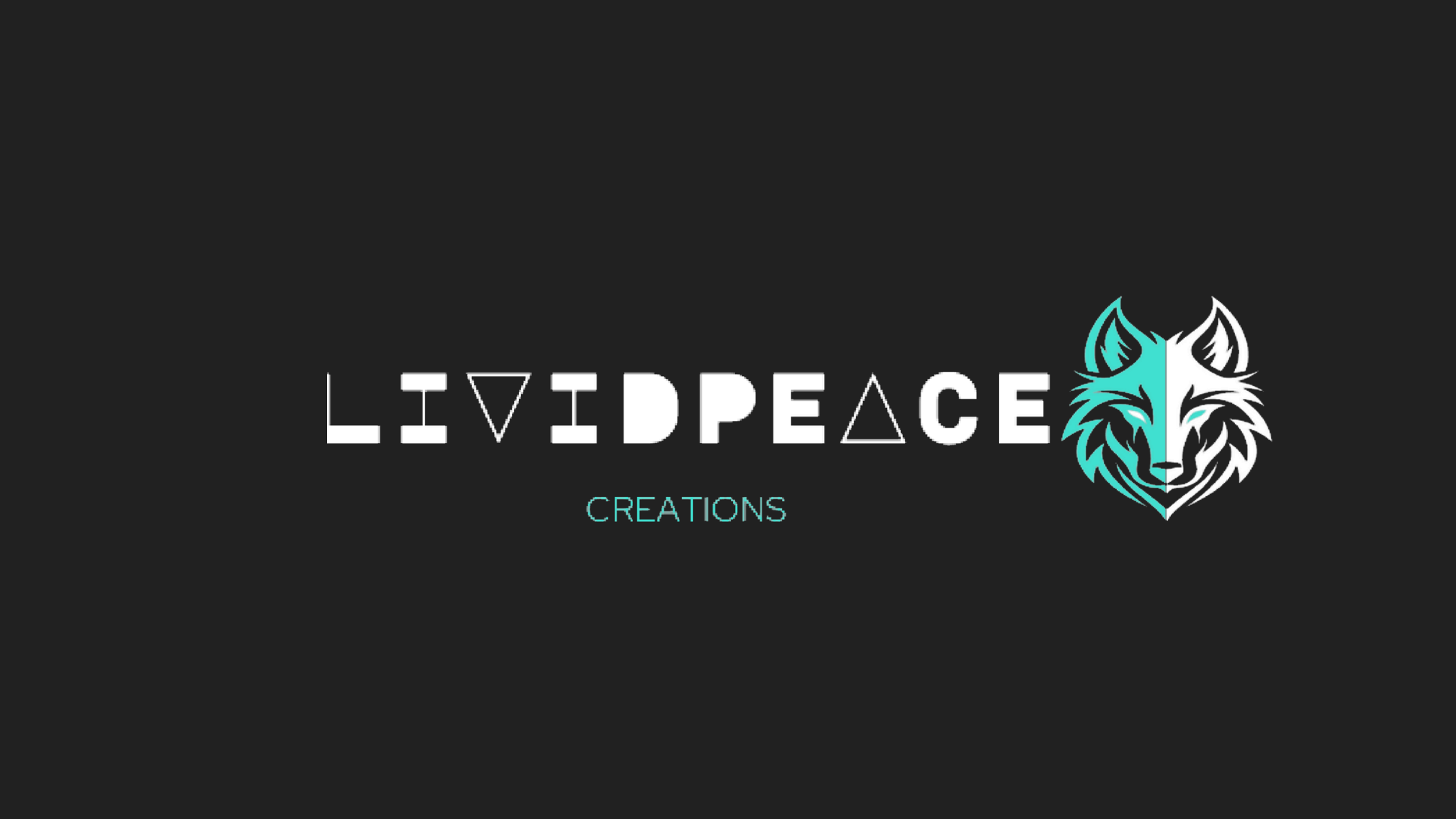 Banner Background