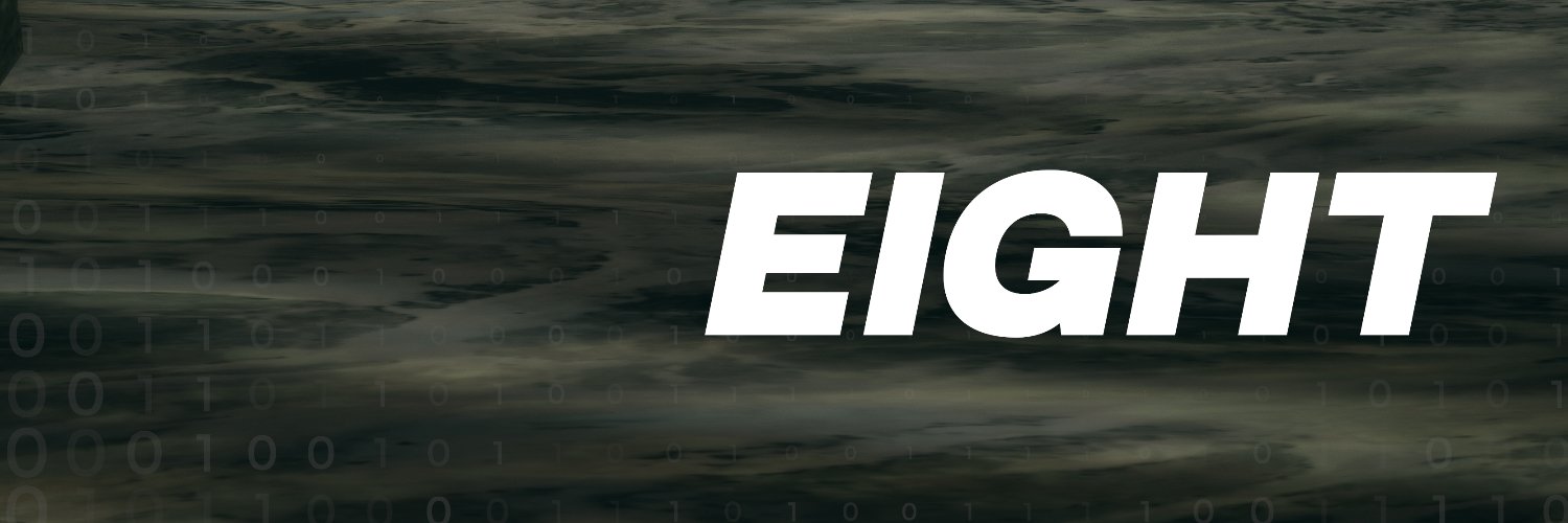 Banner Background