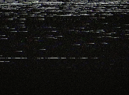 Banner Background