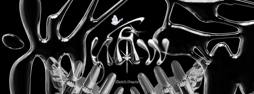 Banner Background