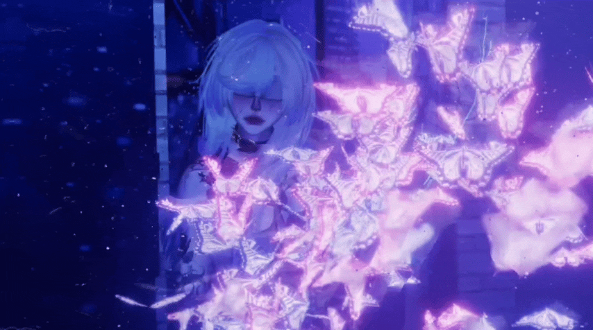 https://jinxxy-c.jinxxy-cdn.com/cdn-cgi/image/format=auto/1e656b44-43bd-5b5f-b75a-b07c914e2f0f/3689470980134011972/871330833849931776.gif