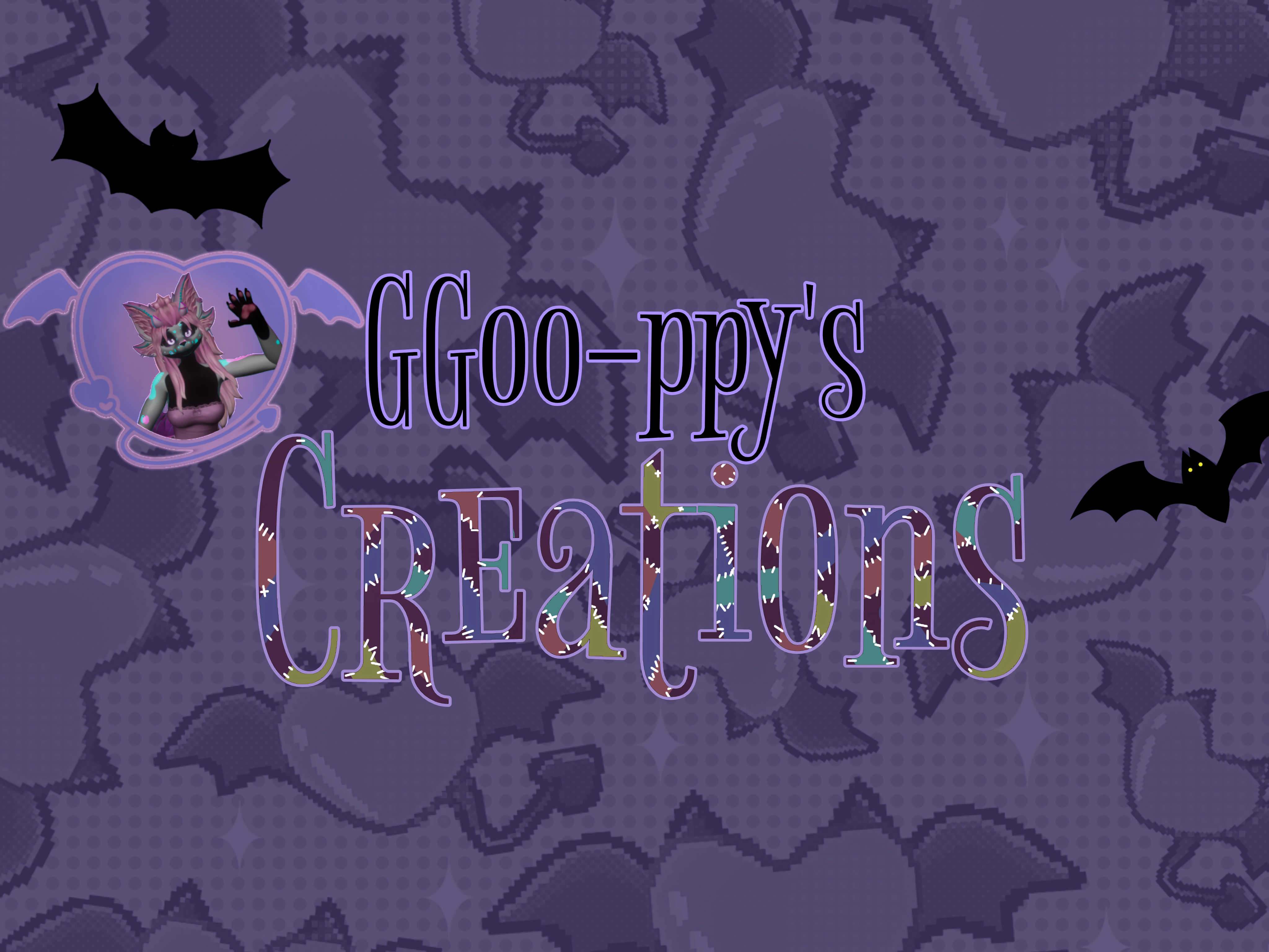 Banner Background