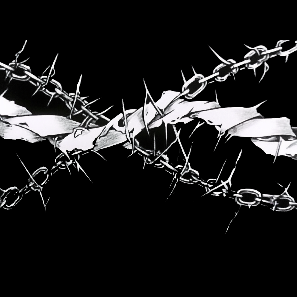 Banner Background