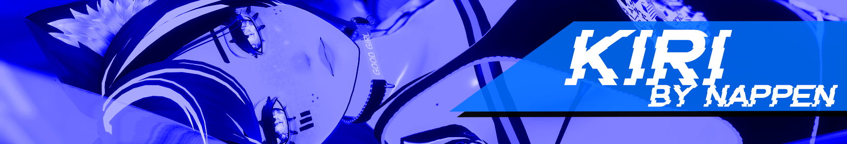 Banner Background