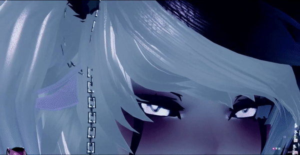 Banner Background
