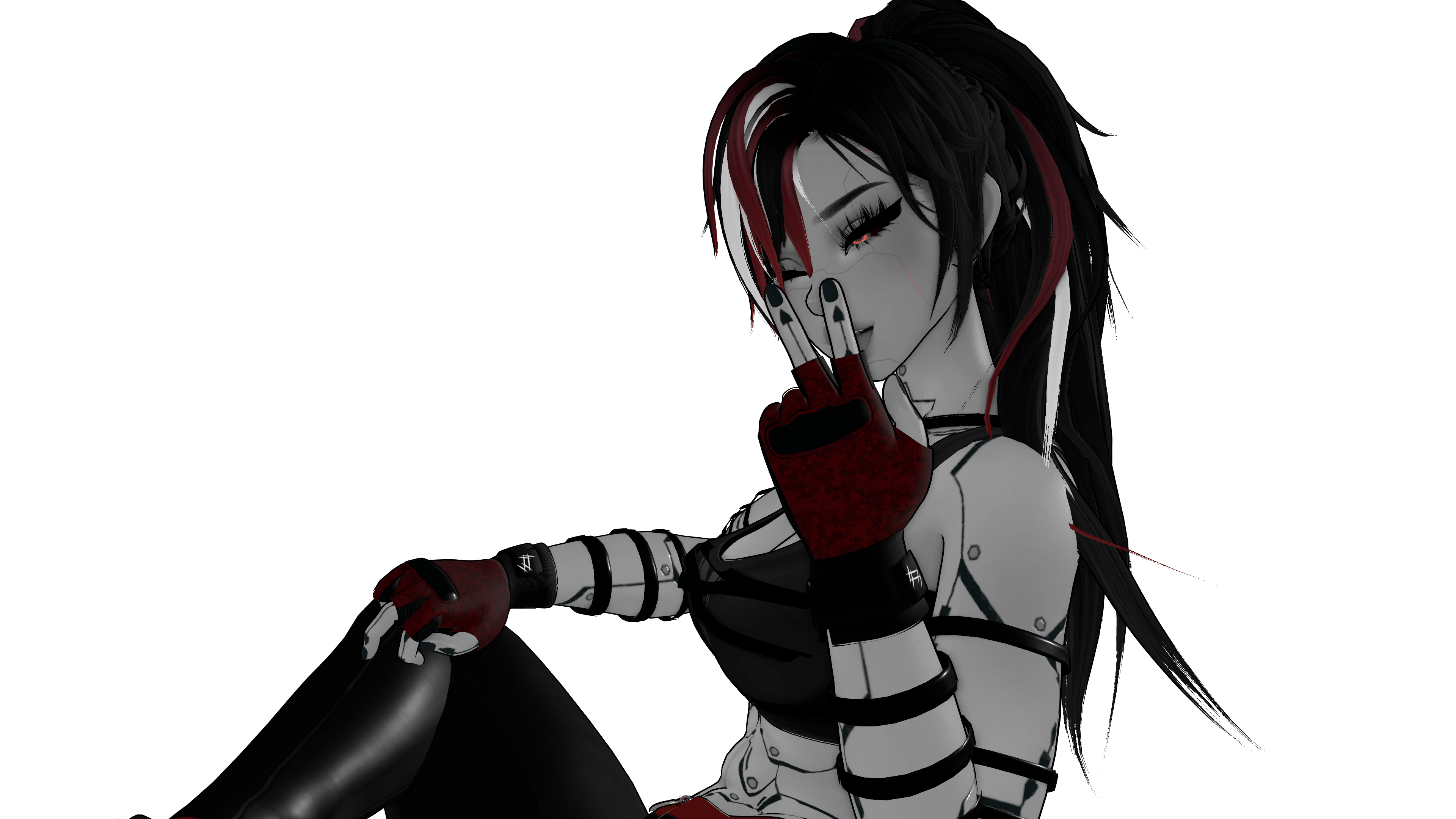 Banner Background