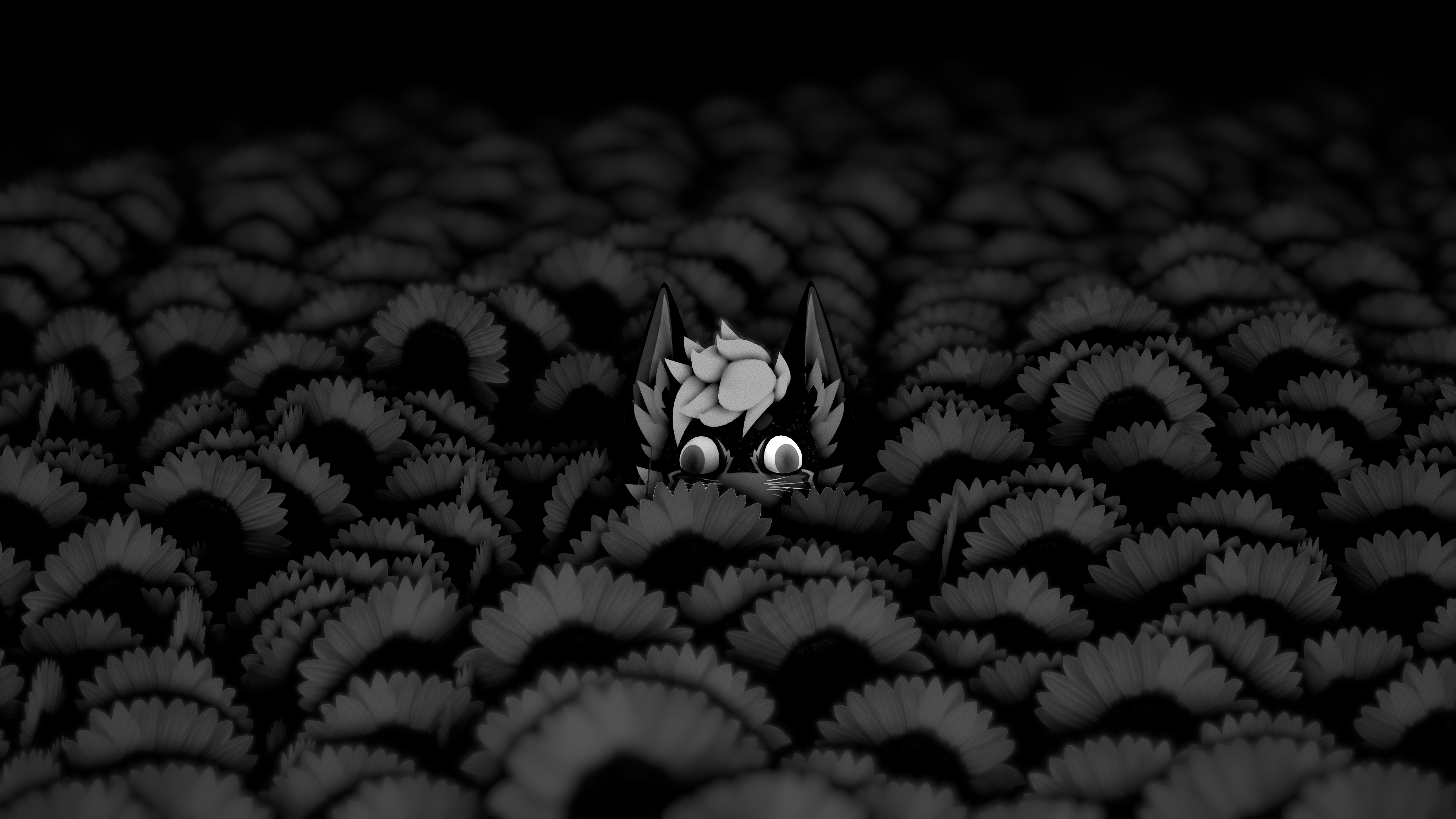 Banner Background