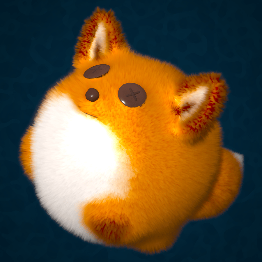 CottonForb
