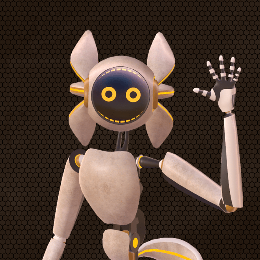 AX0