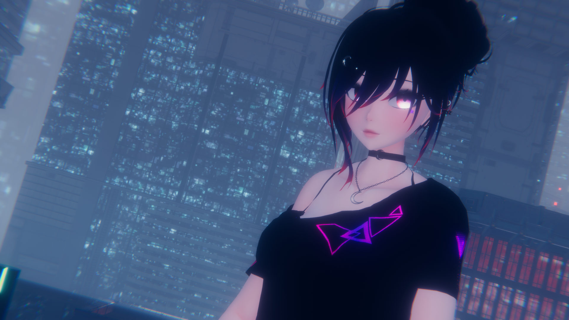 Lumina