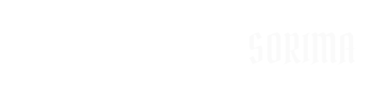 Banner Background
