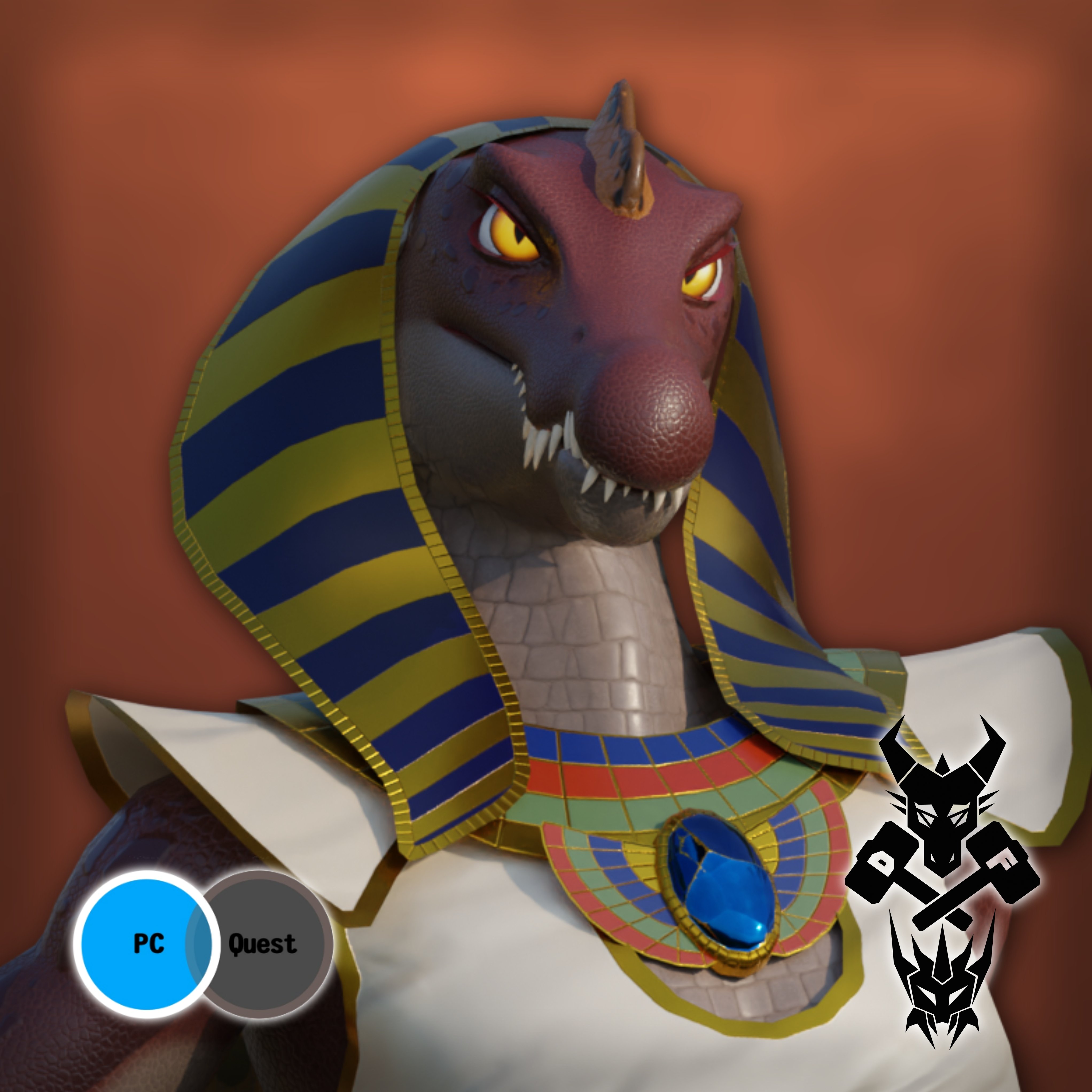 Forge Spino