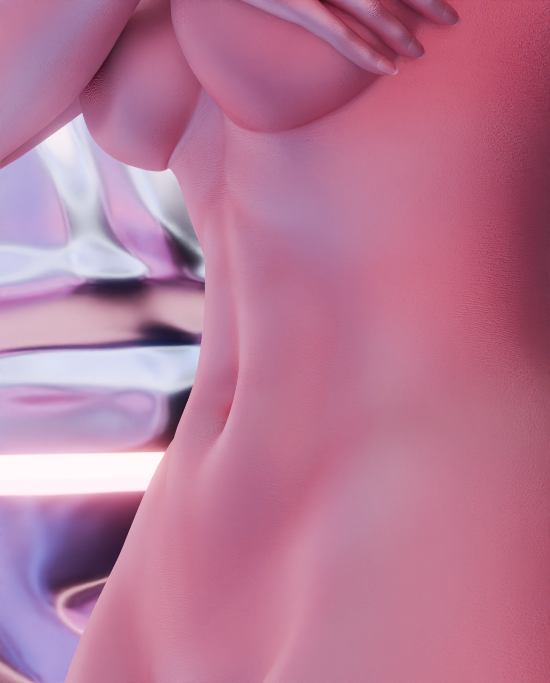 VRBase Realistic Normal Maps