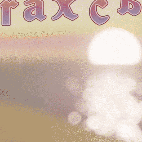 Draxcat