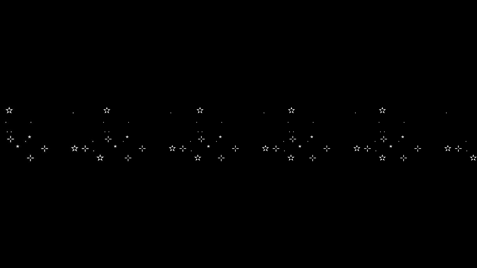 Banner Background