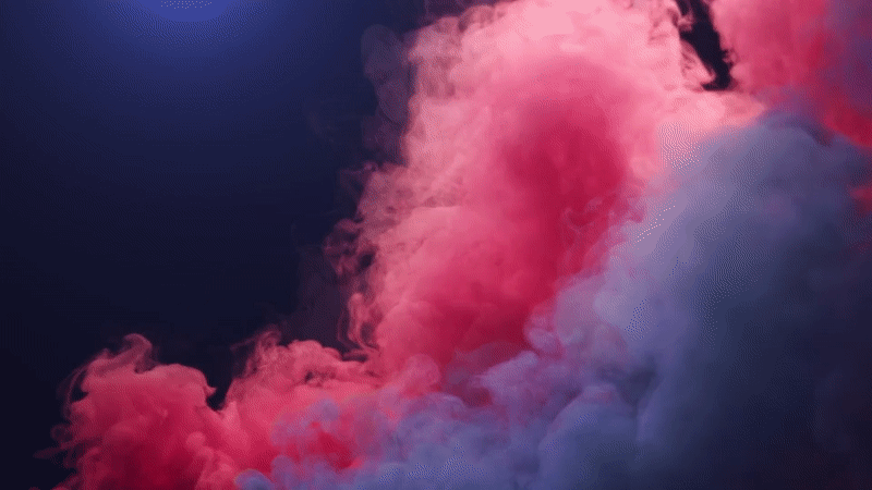 Banner Background