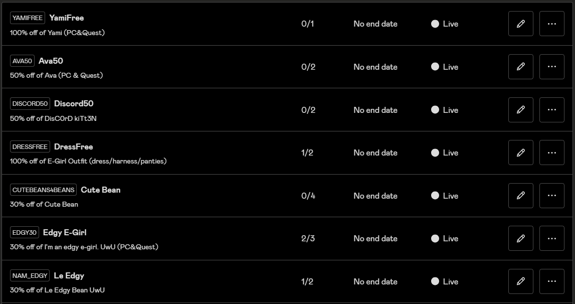 Post media 1