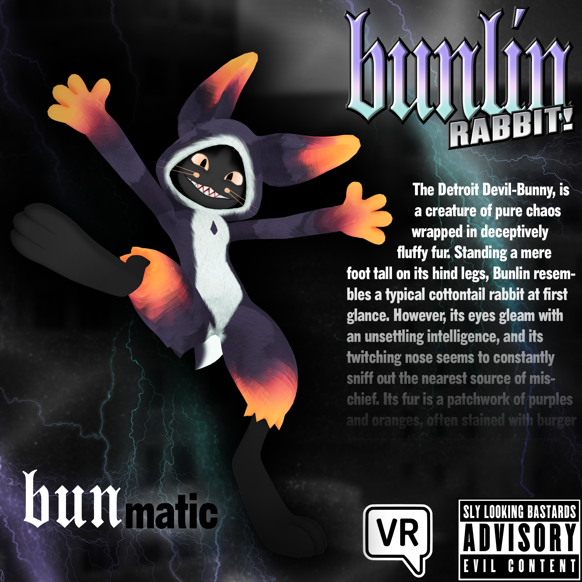 Grinlin