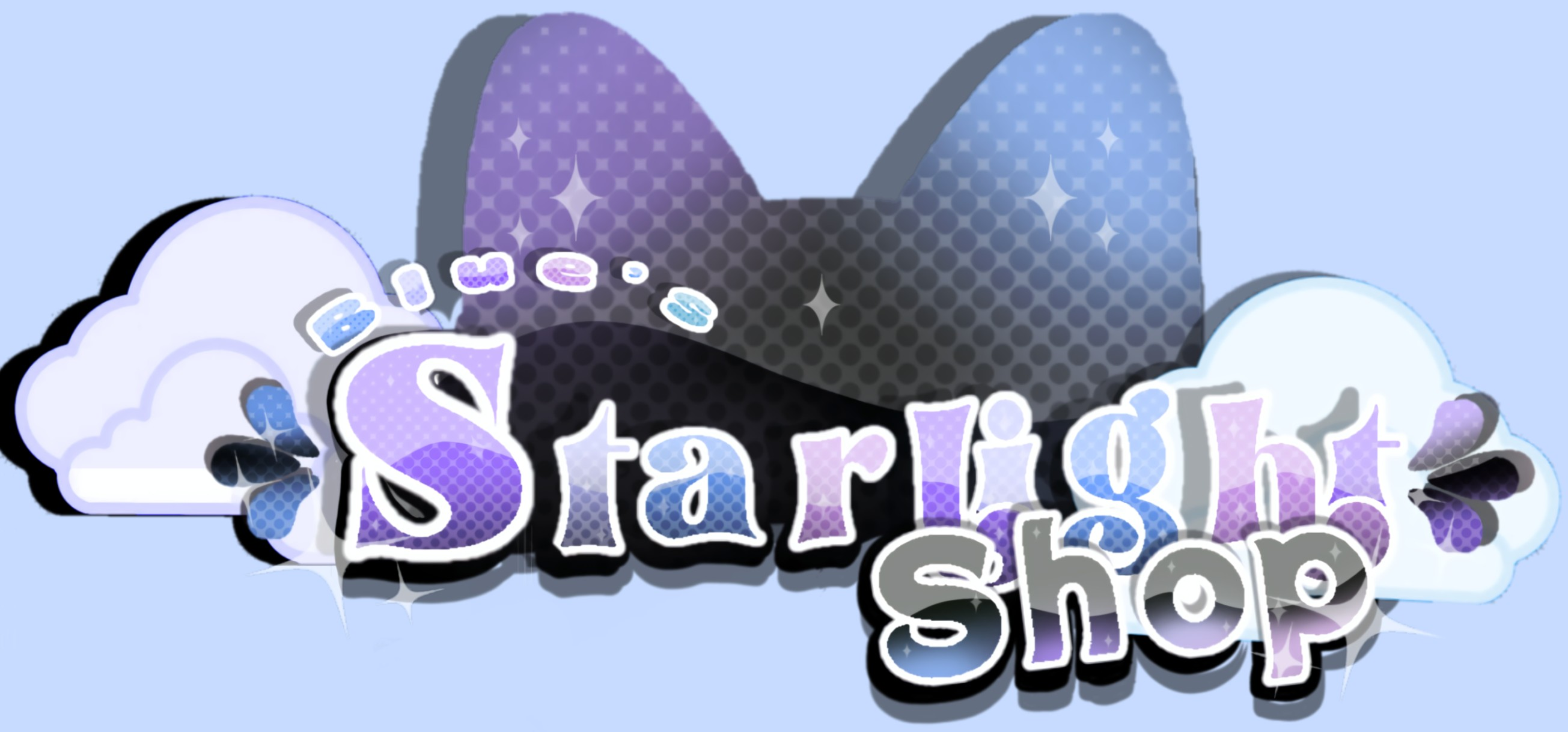 Banner Background