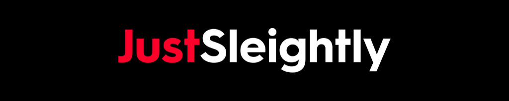 Banner Background