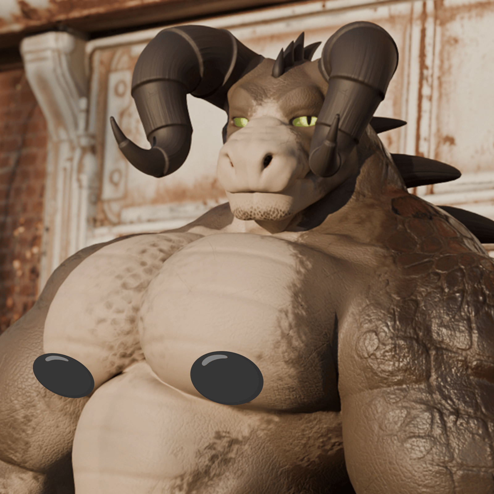 DilfClaw
