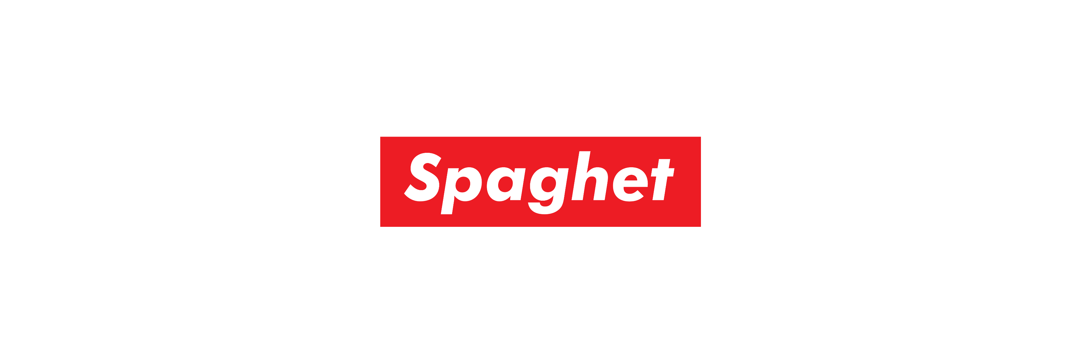 Banner Background