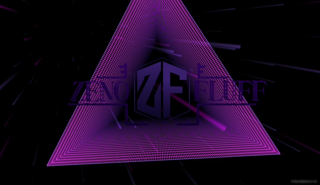 Banner Background