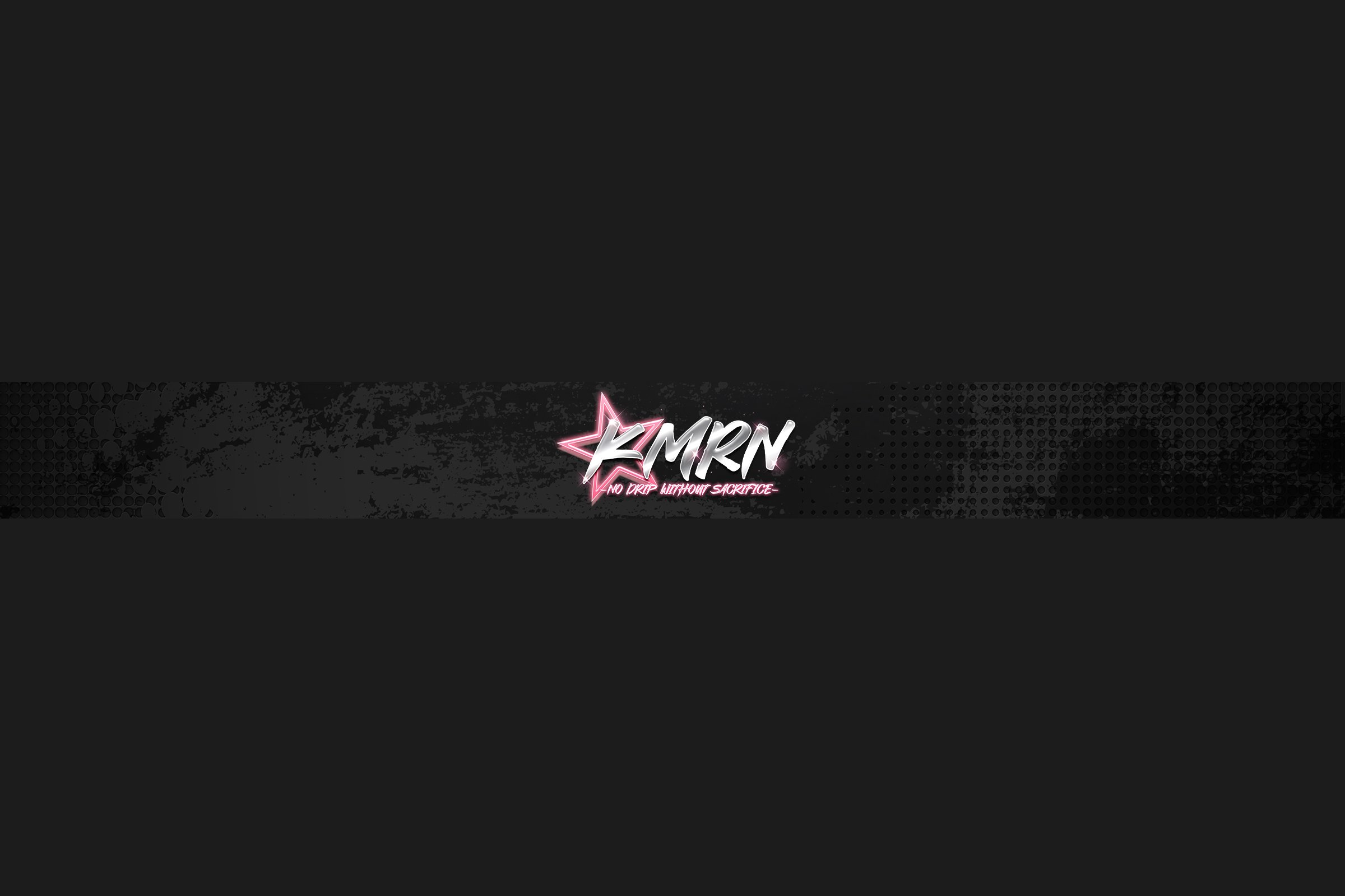 Banner Background