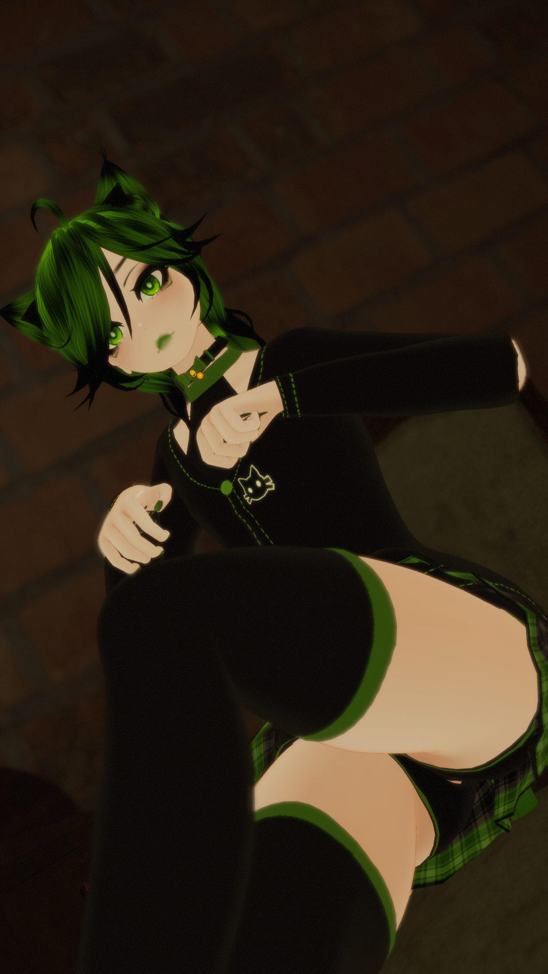 Banner Background
