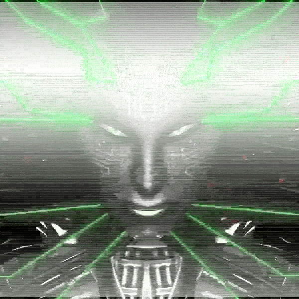 SHODAN