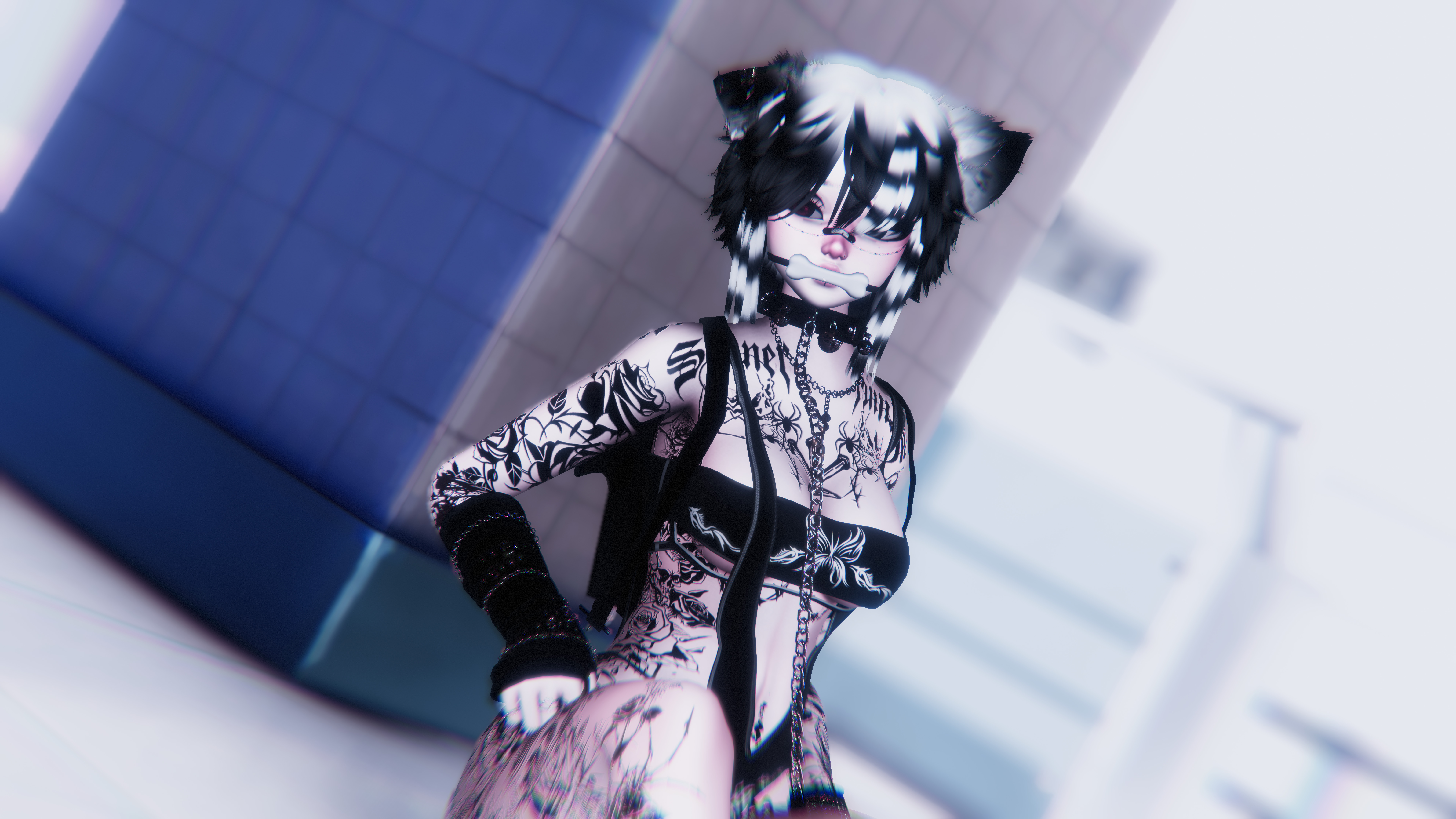 Luna