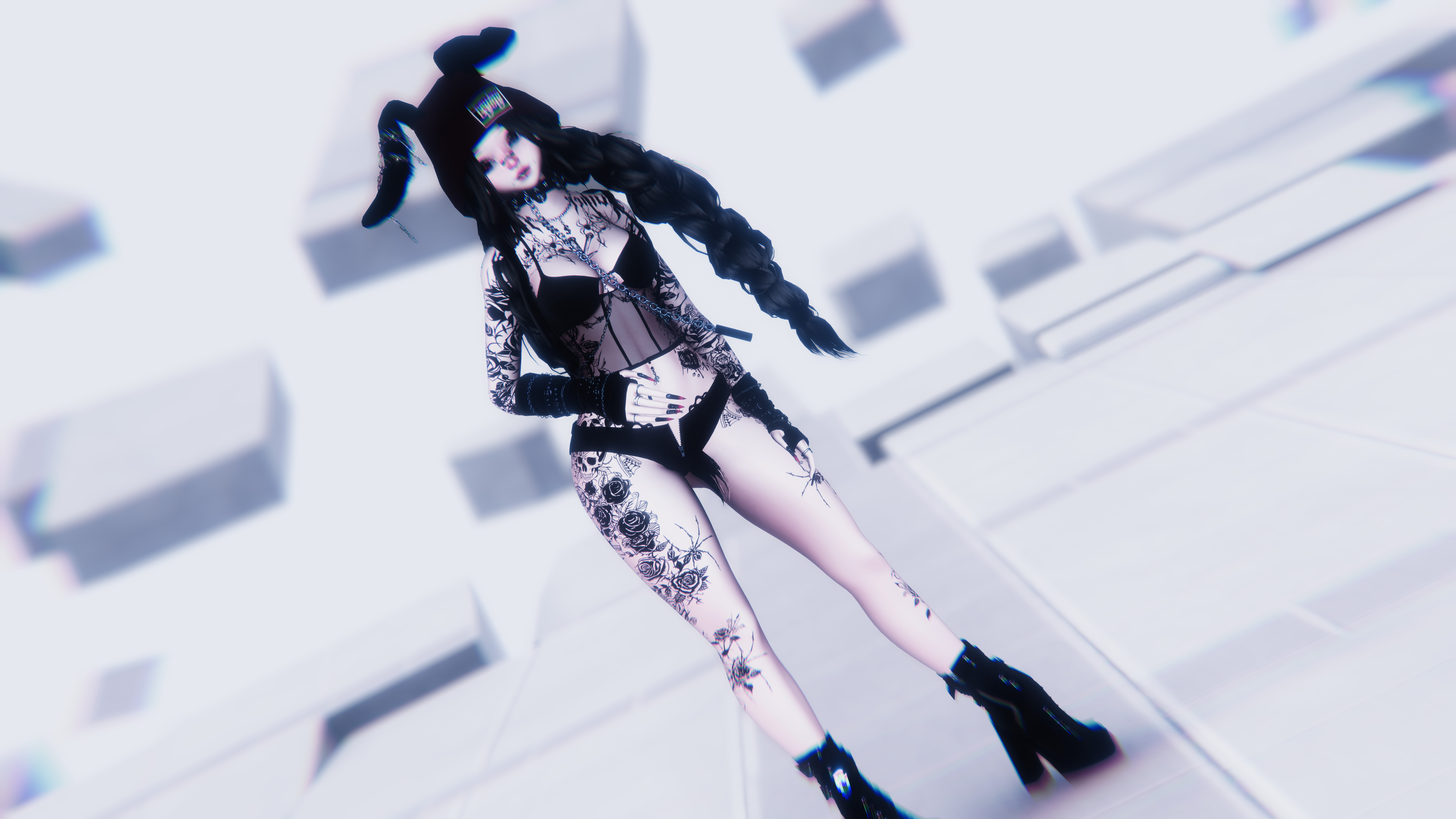 Luna