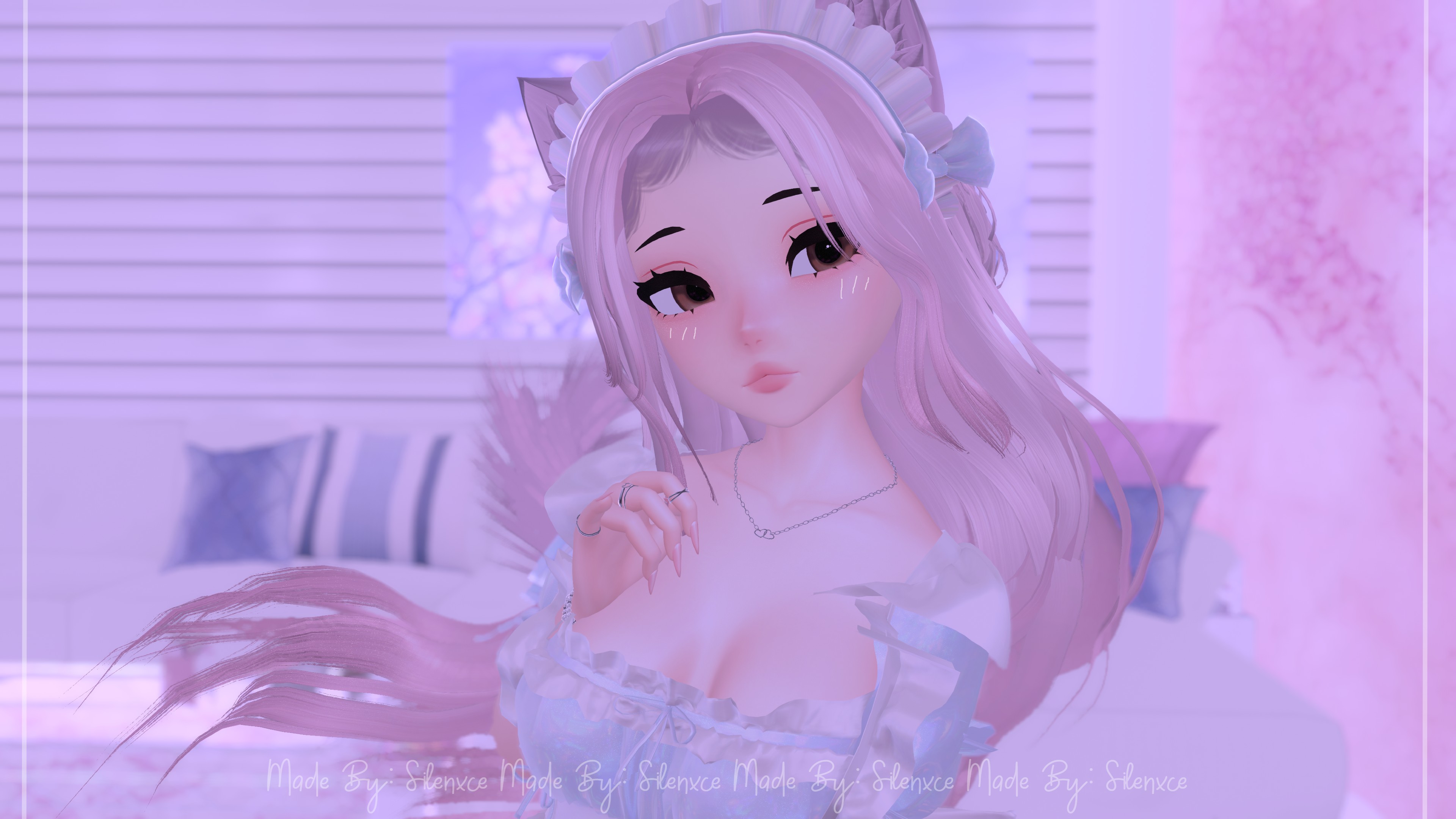 Post media 2