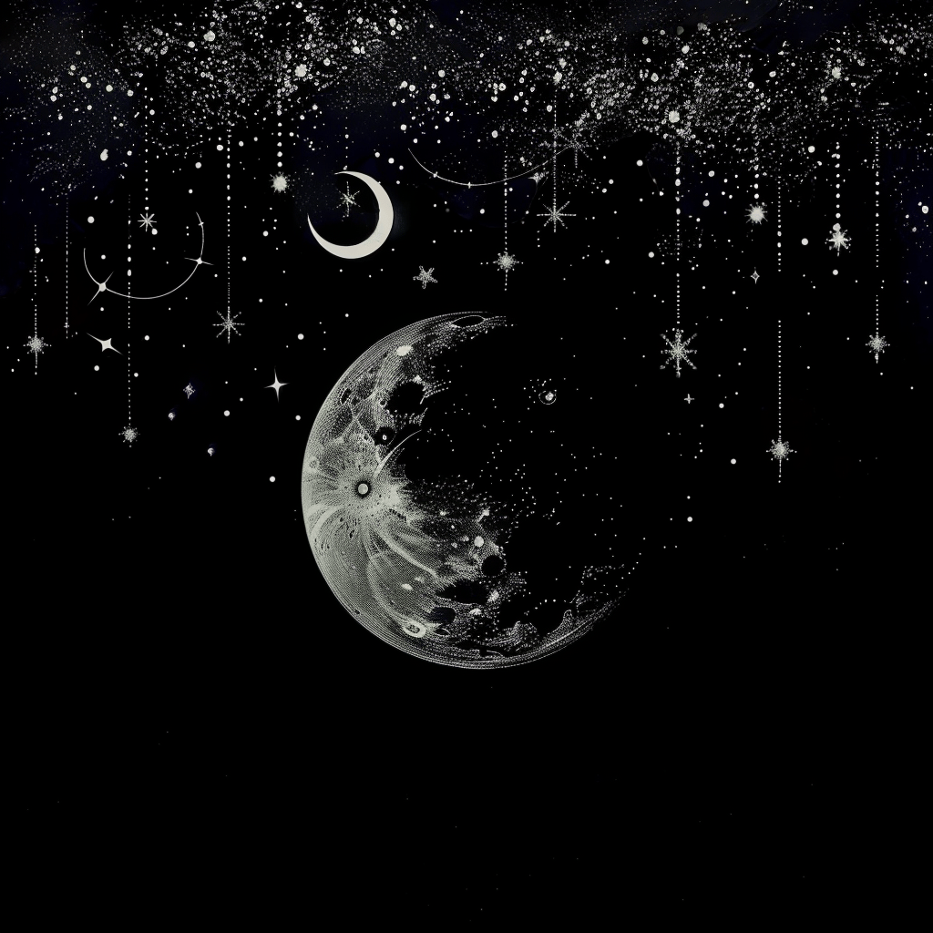 Banner Background