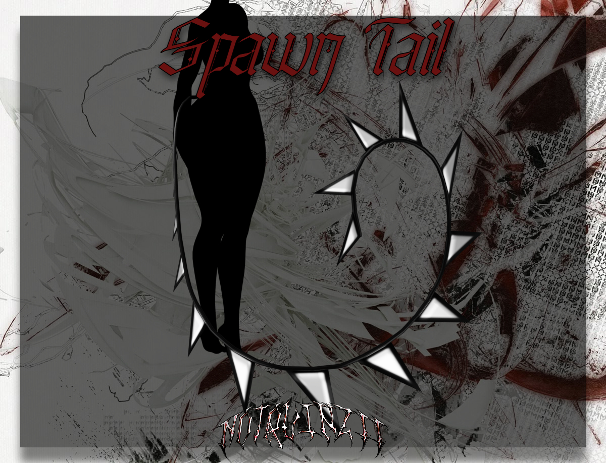 Spawn Tail