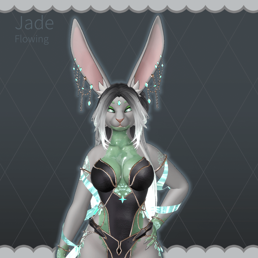 Jade