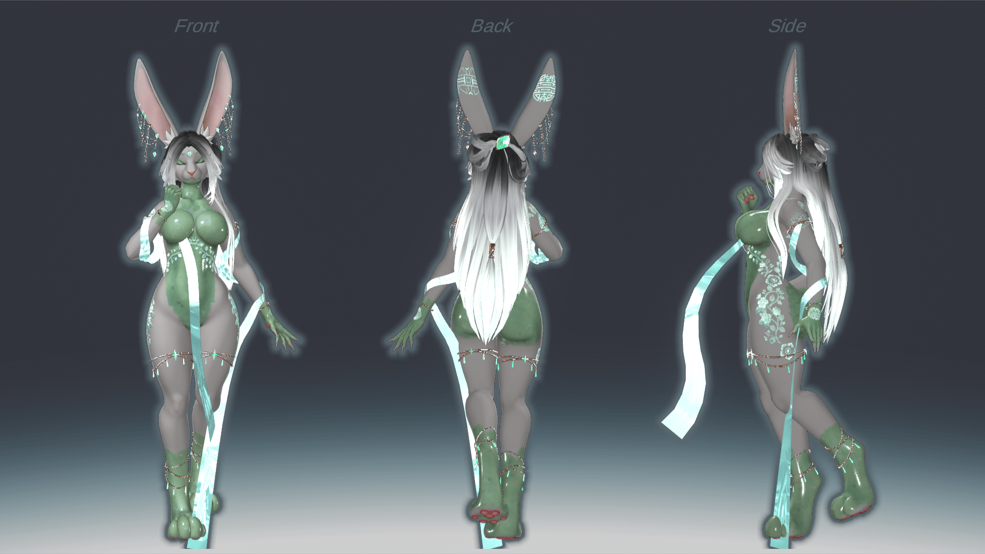Jade