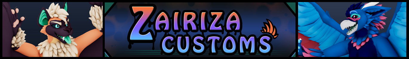 Banner Background