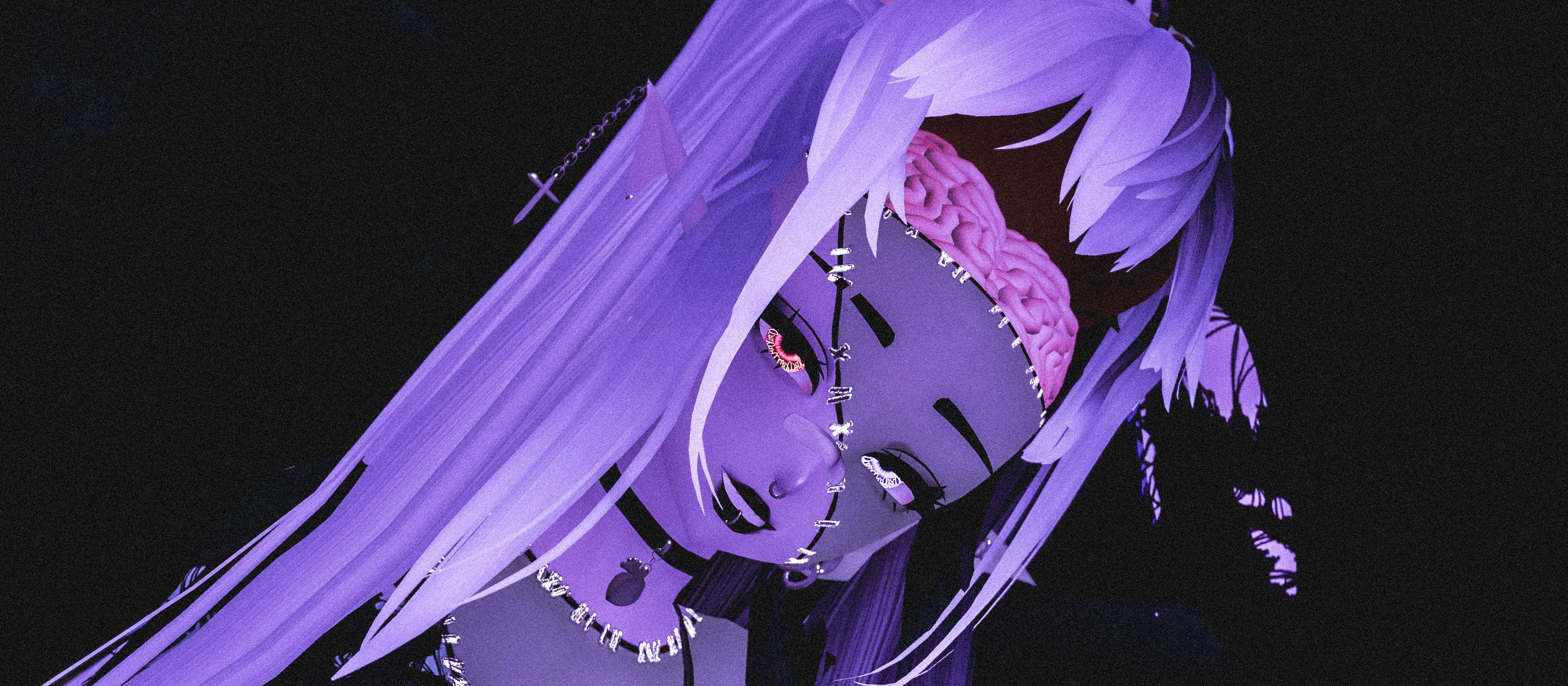 Banner Background