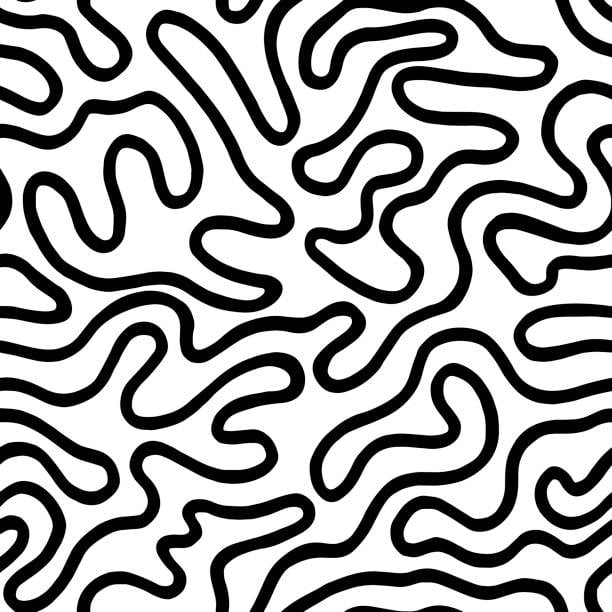 Banner Background