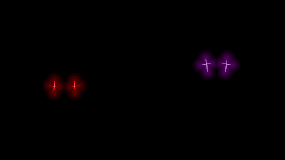 Banner Background