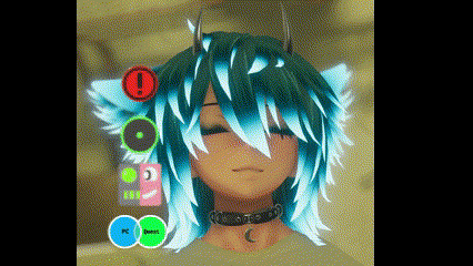 Meike (FT/PC/Opti/Quest)