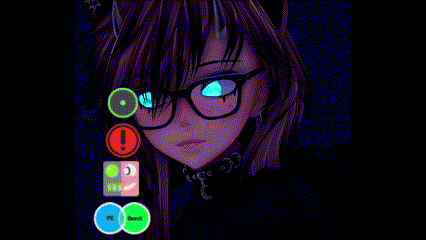 Ingrid FT/Opti/Quest/PC