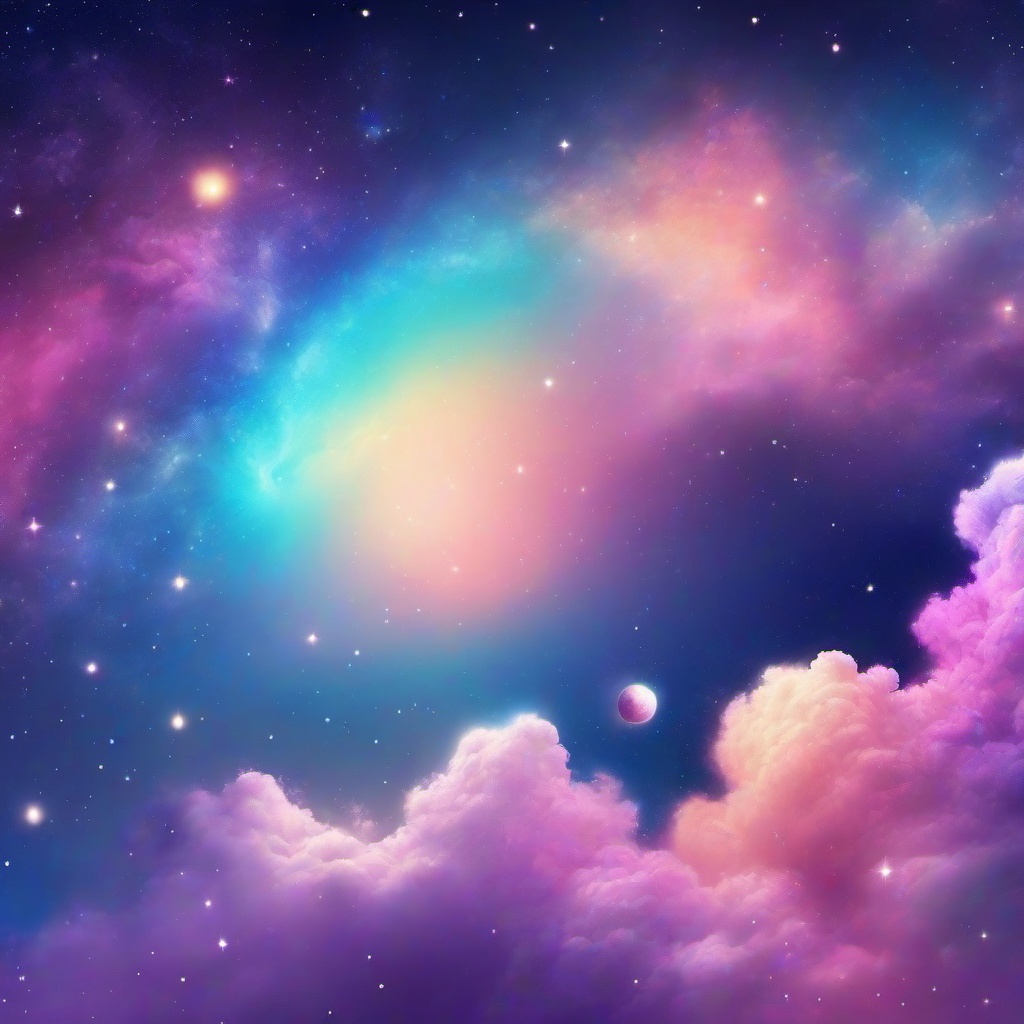 Banner Background