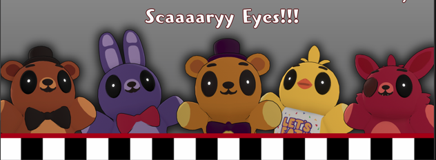 Banner Background