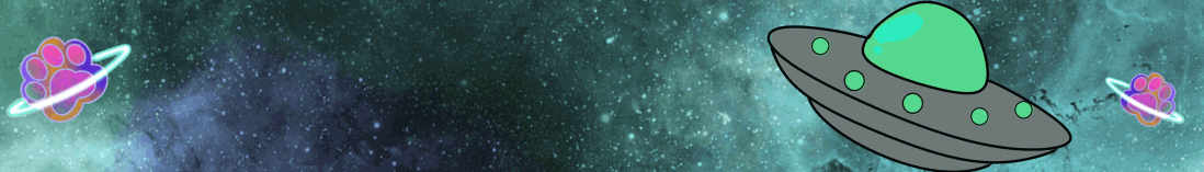 Banner Background
