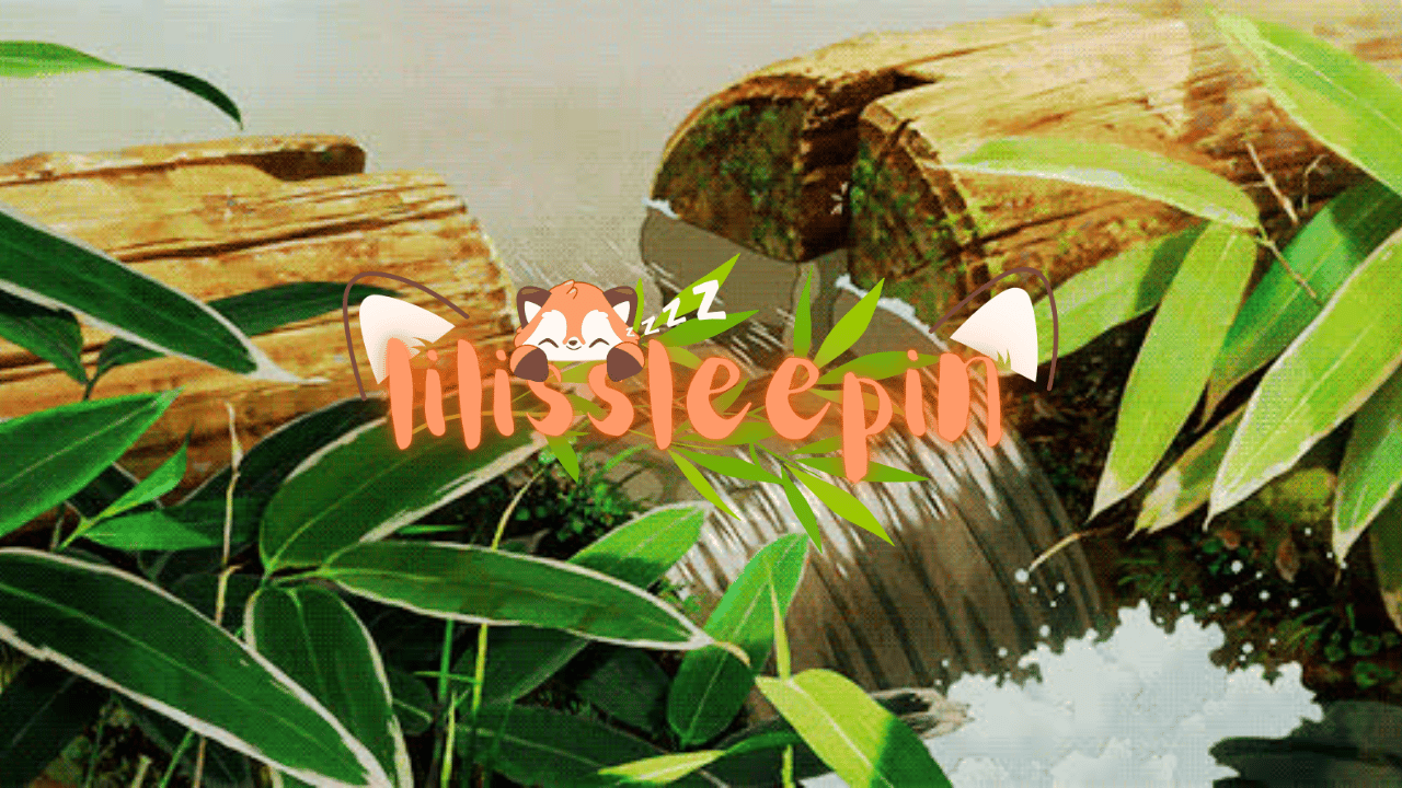 Banner Background