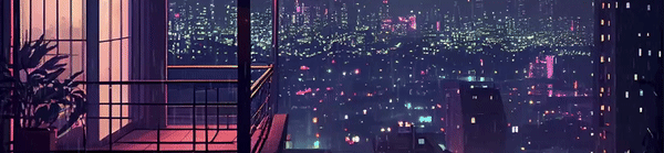 Banner Background